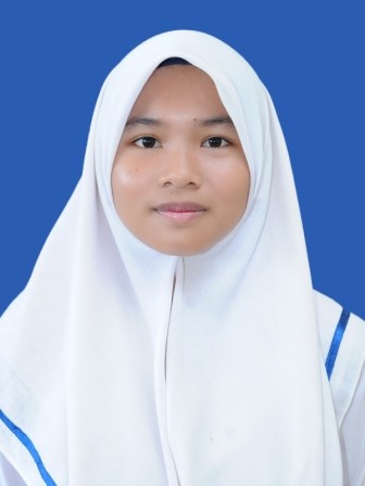 Foto Siswa