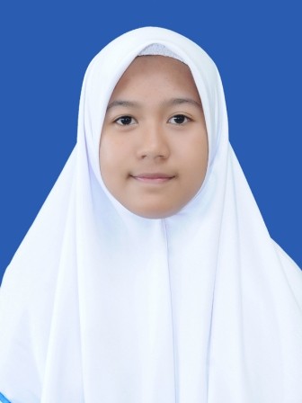 Foto Siswa