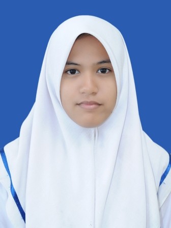 Foto Siswa