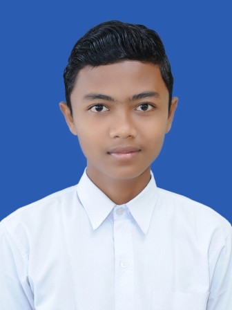 Foto Siswa