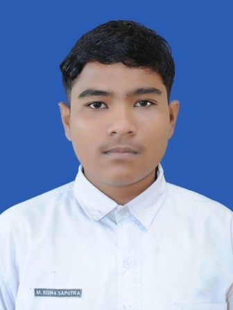 Foto Siswa