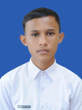 Foto Siswa