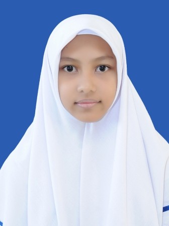 Foto Siswa
