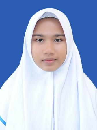 Foto Siswa