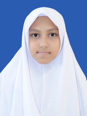 Foto Siswa
