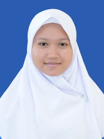 Foto Siswa