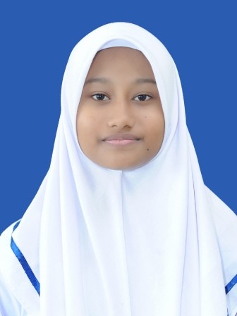 Foto Siswa