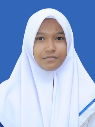Foto Siswa