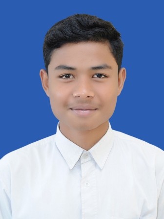 Foto Siswa