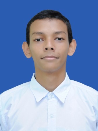 Foto Siswa