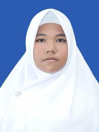 Foto Siswa