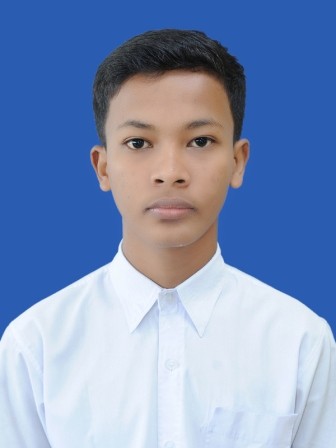 Foto Siswa