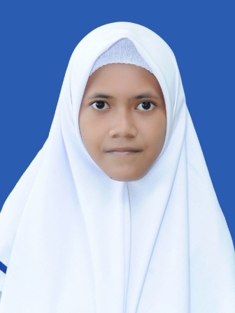 Foto Siswa
