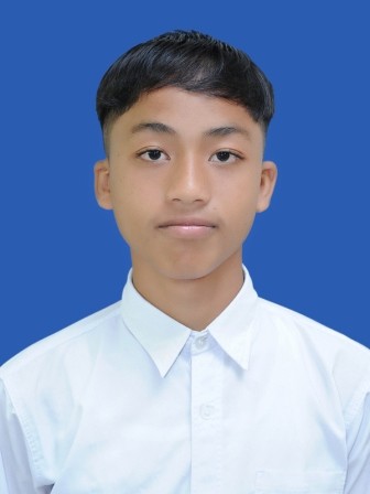 Foto Siswa