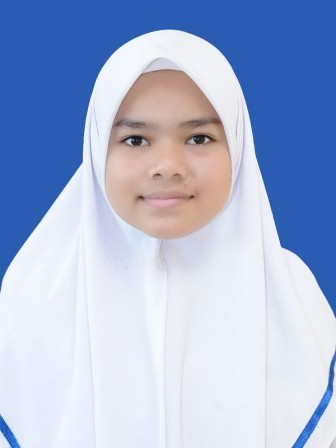Foto Siswa