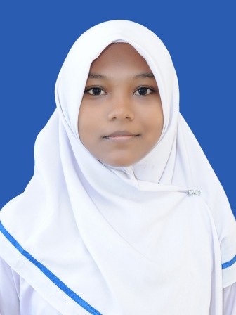 Foto Siswa