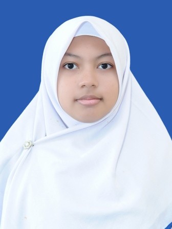 Foto Siswa