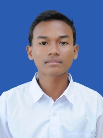 Foto Siswa