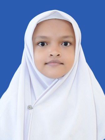 Foto Siswa