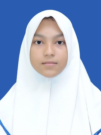 Foto Siswa