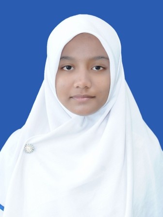 Foto Siswa