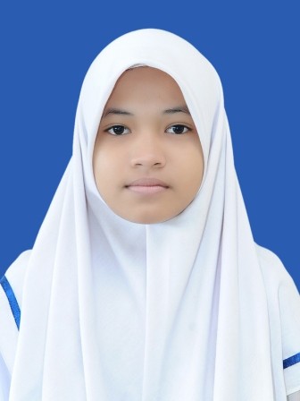 Foto Siswa