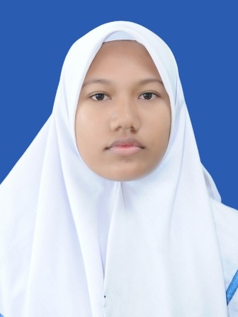 Foto Siswa