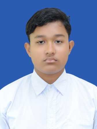 Foto Siswa