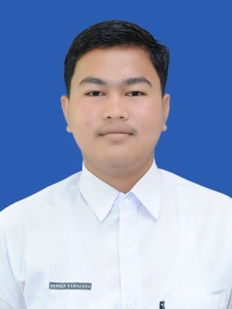 Foto Siswa