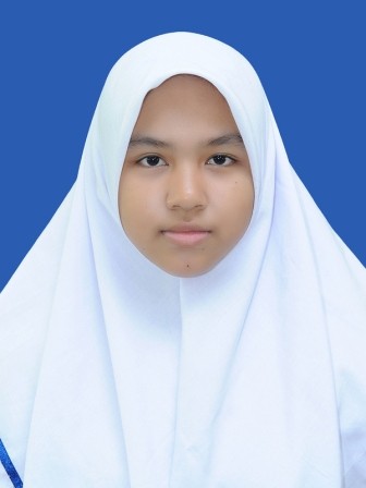 Foto Siswa