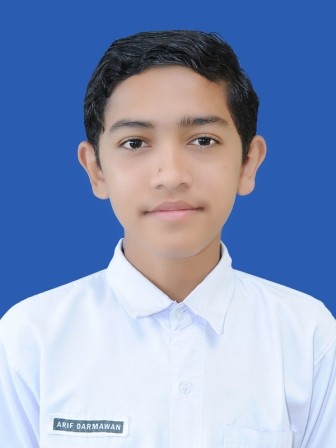 Foto Siswa