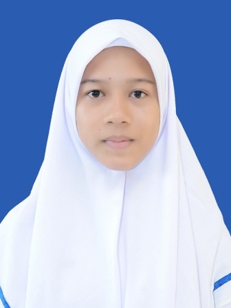 Foto Siswa