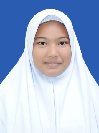 Foto Siswa