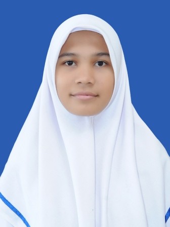 Foto Siswa