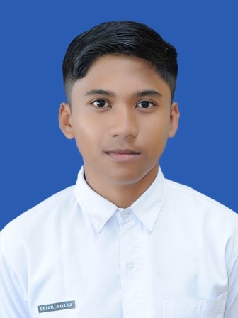 Foto Siswa
