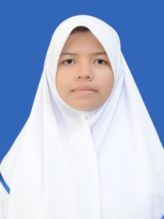Foto Siswa
