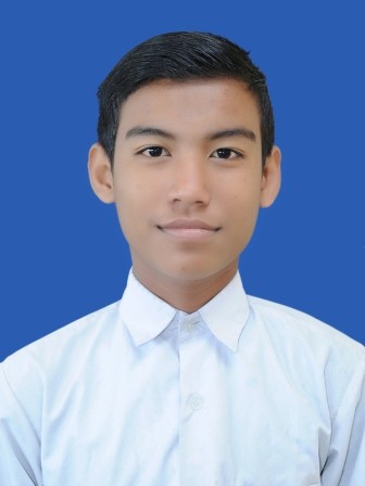 Foto Siswa