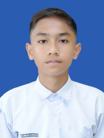 Foto Siswa