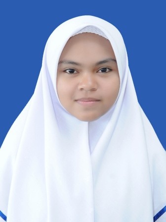 Foto Siswa