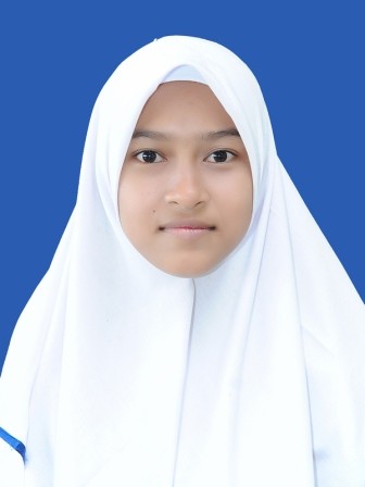 Foto Siswa