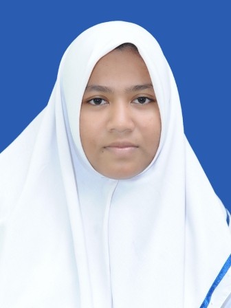 Foto Siswa