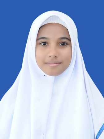 Foto Siswa