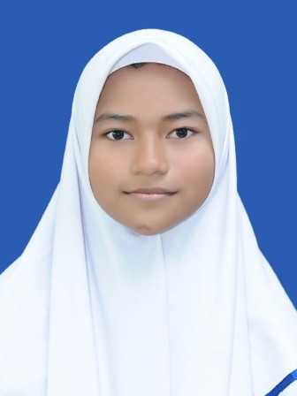 Foto Siswa
