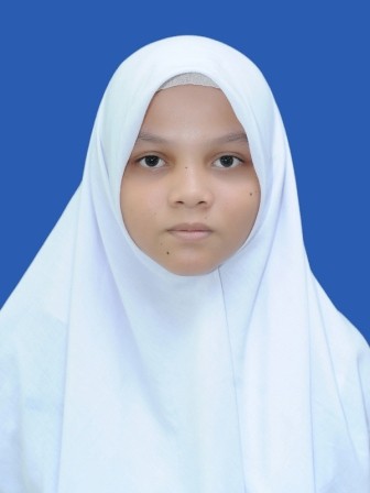 Foto Siswa