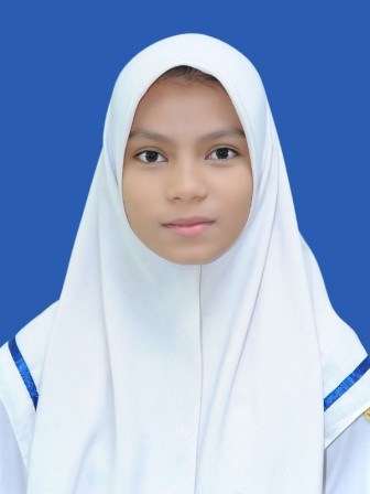 Foto Siswa