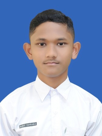 Foto Siswa