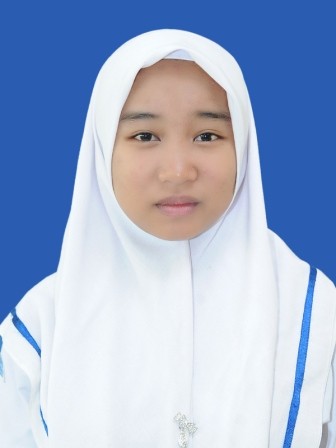 Foto Siswa