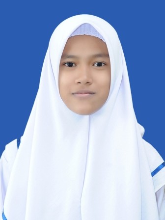 Foto Siswa