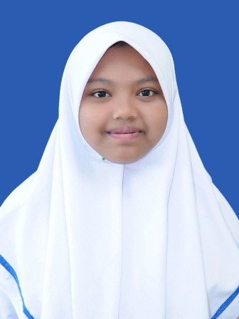 Foto Siswa