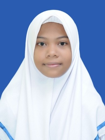 Foto Siswa
